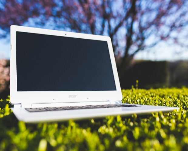Empowering Rural Communities with Digital Connectivity